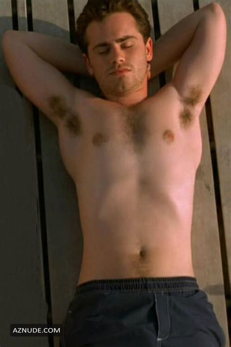 Rider Strong Nude And Sexy Photo Collection Aznude Men