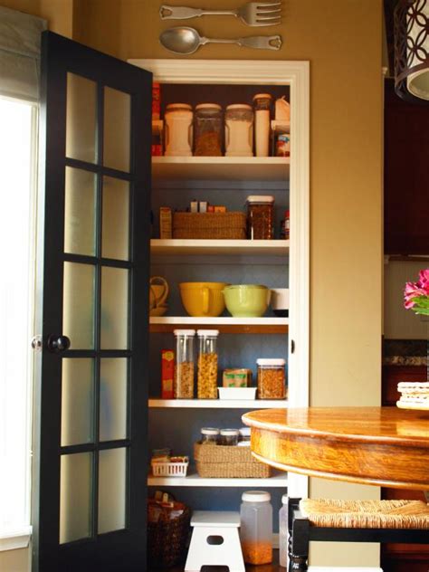 design ideas  kitchen pantry doors diy