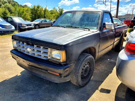 buy  pay   gmc  pickup ext cab wideside  sale  fort
