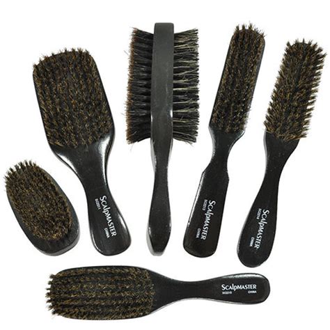 top  ways    bristle brush sanitary  clean ebay