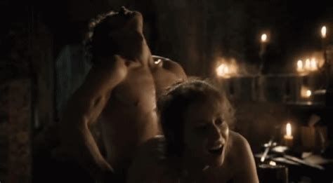 porn core thumbnails game of thrones sex 5