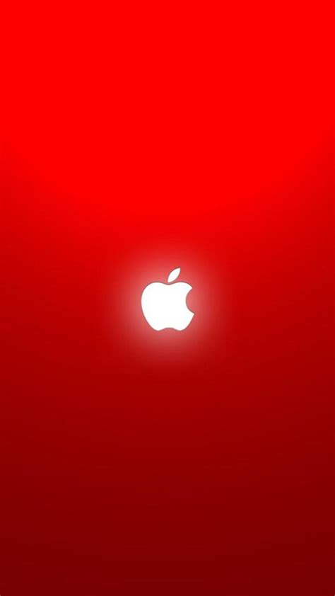 apple  iphone wallpapers wallpaper cave