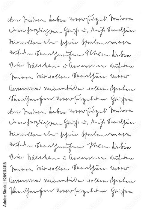 handwritten letter text handwriting calligraphy texture background