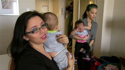 Winnipeg Moms Seek Help After Losing Nearly Everything In Fire Cbc News