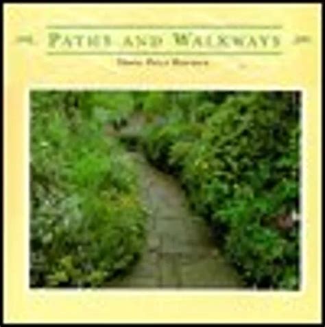 paths  walkways  picclick
