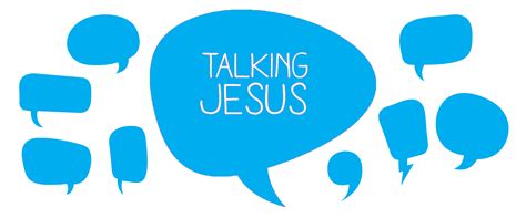 talking jesus cirencester ashcroft church centre