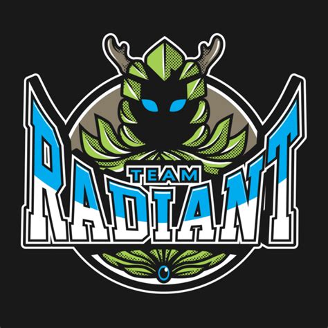 best of the best dota 2 heroes t shirts