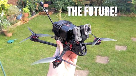 min flight  hobby drone youtube