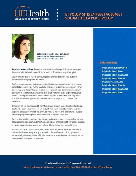 professional bio template word   biography template words
