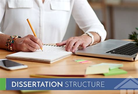 dissertation structure papers writingsnet