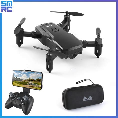 smrc  mini quadrocopter pocket drones  camera hd small wifi  rc plane quadcopter race