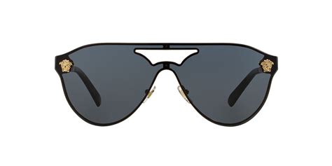 iconic versace grey women s sunglasses best replica sunglasses for