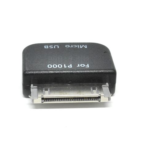 samsung  pin  micro usb adapter converter  samsung galaxy tab black jakartanotebookcom