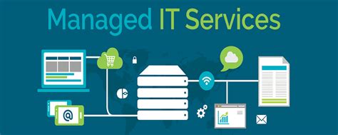 managed  service     benefits  managed  services