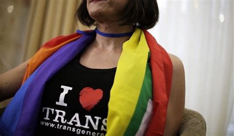 russia bans transgender people from driving national globalnews ca