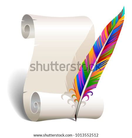 paper quilling stock images royalty  images vectors shutterstock