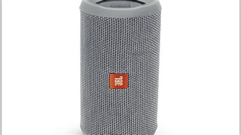 popular jbl speakers  buy