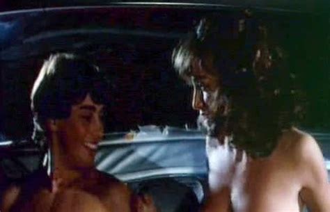 My Tutor 1983 The 50 Best Car Sex Scenes In Movie