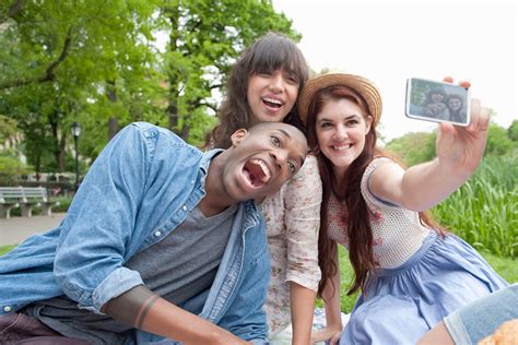 selfies cause head lice in teens says expert marcy mcquillan time