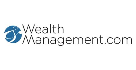 wealthmanagementcom wealth management