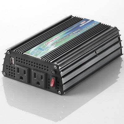 power inverter  sale  south africa   hand power inverters