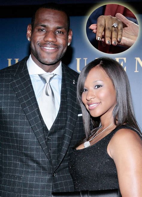 nba wives and girlfriends
