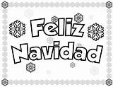 Navidad Feliz Letrero Nieve Copos Recortar Niños Frases Letreros Visitar Imagenesnoticias sketch template