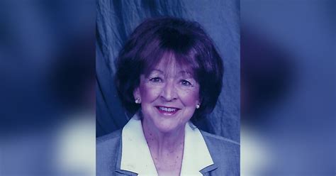 obituary information for sharon alyce althaus