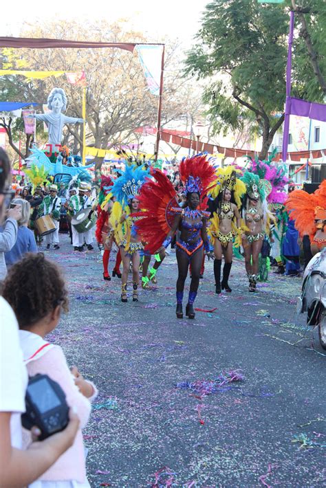 carnival carnaval   south  portugal loule tours  algarve