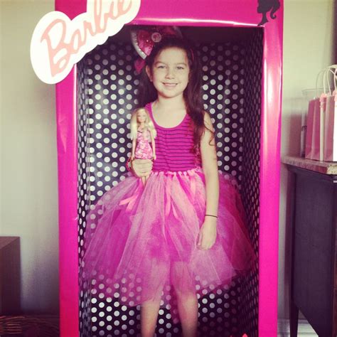 barbie party success for my mini me pinterest cute pictures picture ideas and the o jays