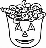Popcorn Box Clipartmag Mpmschoolsupplies sketch template