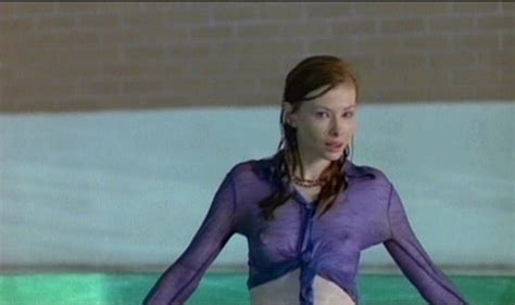 25 of cinema s most memorable swimming pool scenes den of geek