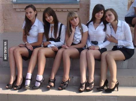 russian high school students  wanna   russia wtf school girl mexican girl girl