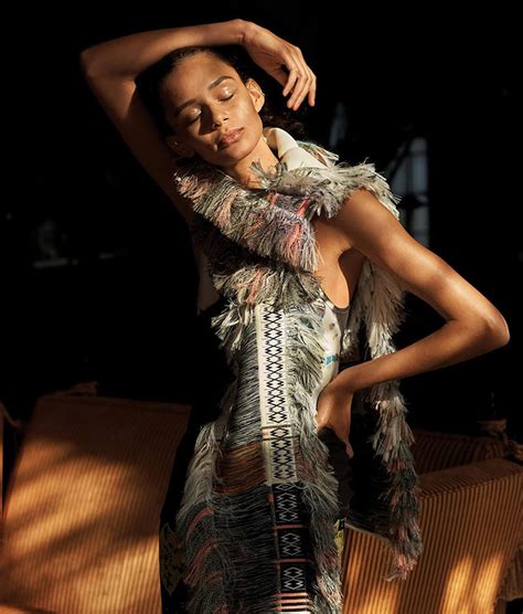 binx walton for wsj magazine april 2019 the fashionography