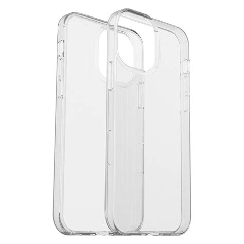 otterbox  protected skin series phone case  apple iphone