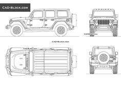 great jeep wrangler dimensions  door jeep drawing jeep wrangler