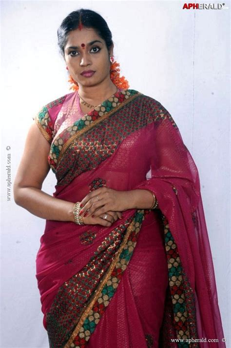 pin on south indian beauty