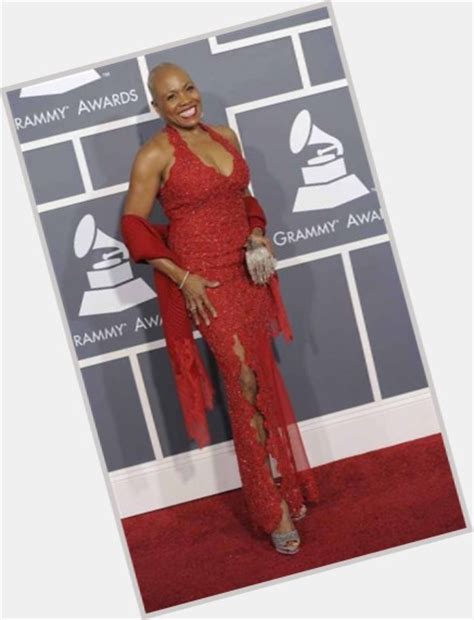 Dee Dee Bridgewater Official Site For Woman Crush Wednesday Wcw