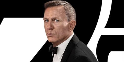 Next James Bond Who Will Be 007 After Daniel Craig Esquire