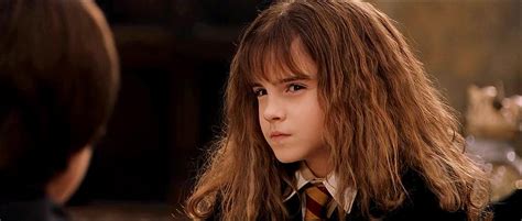 L Evoluzione Sexy Di Emma Watson Da Protagonista Di Harry Potter A Sex