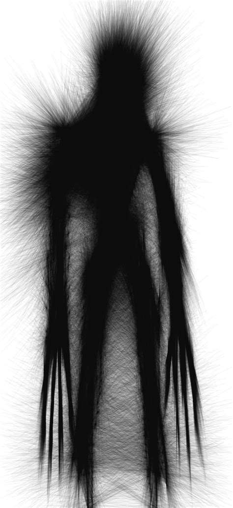 image  shadow figurepng animal jam wiki fandom powered  wikia