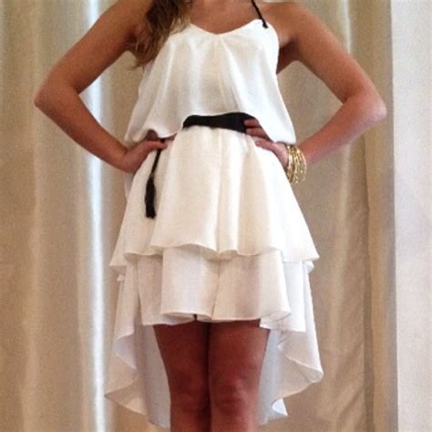 17 Best Images About 8th Grade Graduation Dress On