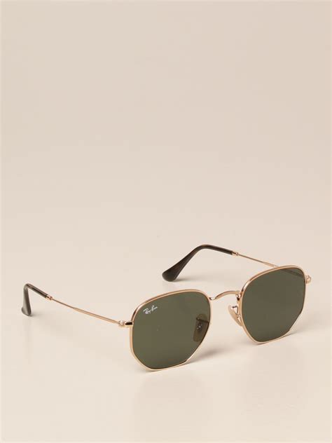 ray ban outlet sunglasses  woman green ray ban sunglasses rb