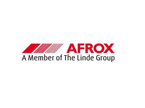 afrox logo  logo icon png svg images   finder