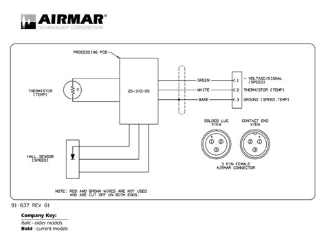 wire transducer wiring diagram  wire proximity sensor wiring diagram wiring diagram