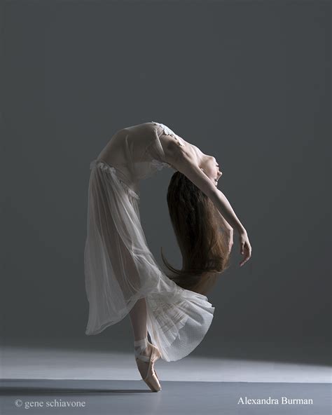 ballet studio photography gene schiavone ballet photography