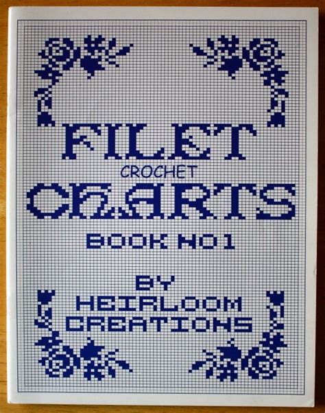 filet crochet letters patterns  image search results crochet