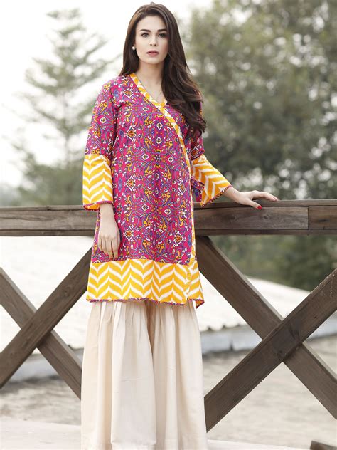 25 Elegant Winter Dresses For Pakistani Girls For 2017 2018 Folder