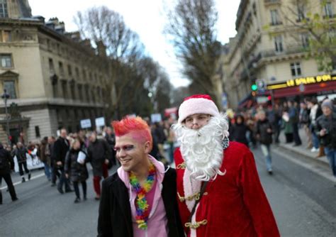 margaret court claims christmas will be cancelled if gays are allowed to marry