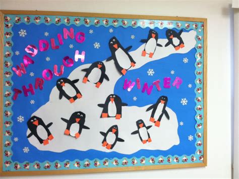 stylish january bulletin board ideas  teachers